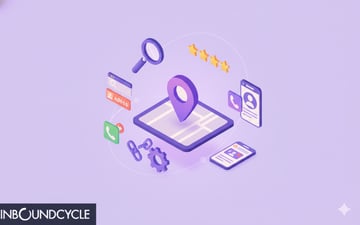 Local Search Ranking Factors 2026: o que nos ensina sobre posicionamento na era da IA